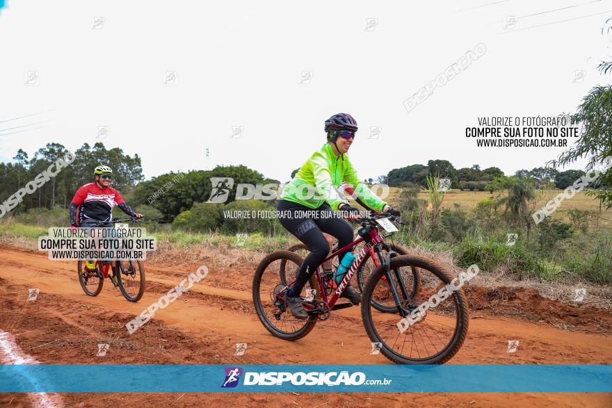 MTB Raízes Cicloturismo