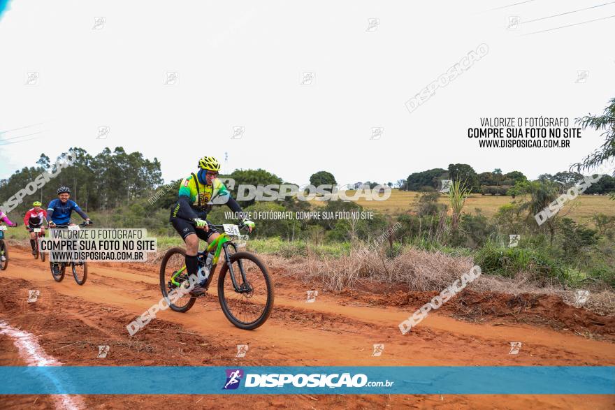 MTB Raízes Cicloturismo