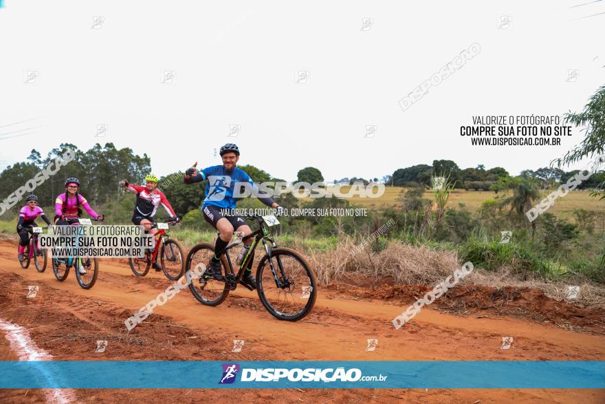 MTB Raízes Cicloturismo