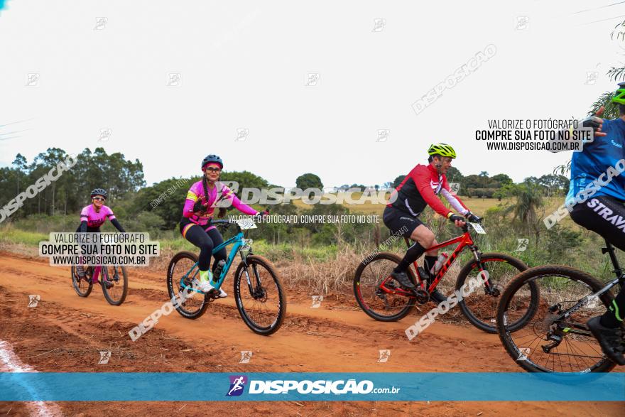 MTB Raízes Cicloturismo