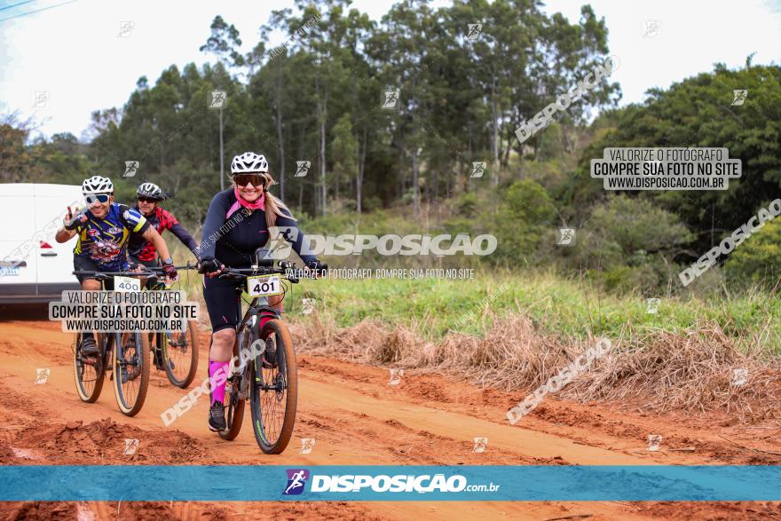 MTB Raízes Cicloturismo