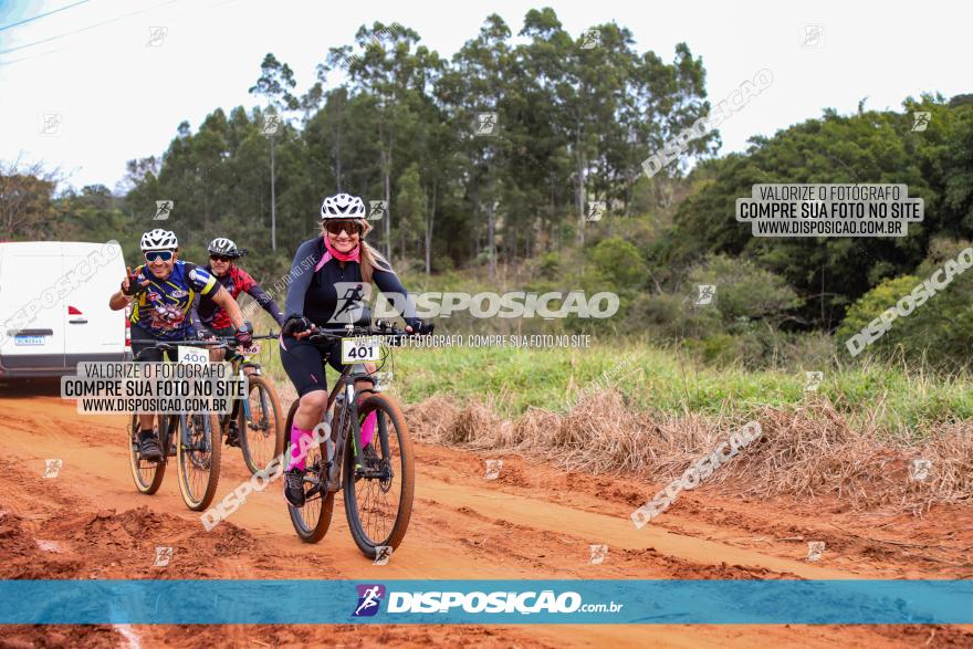 MTB Raízes Cicloturismo