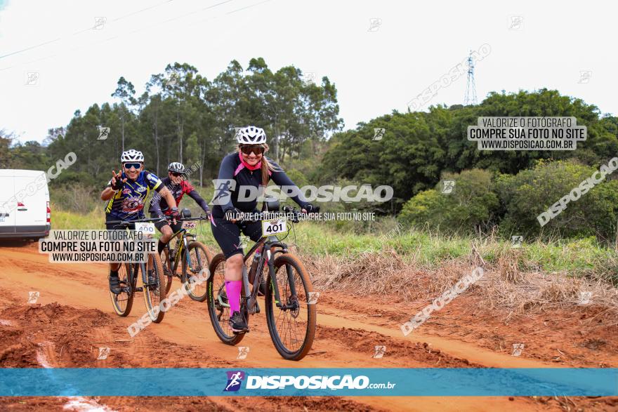 MTB Raízes Cicloturismo