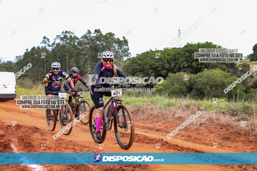 MTB Raízes Cicloturismo