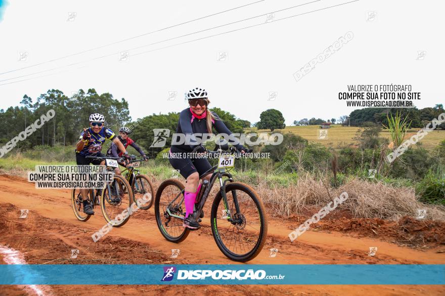 MTB Raízes Cicloturismo