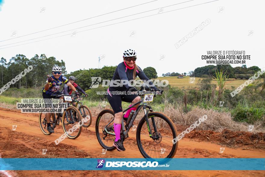 MTB Raízes Cicloturismo