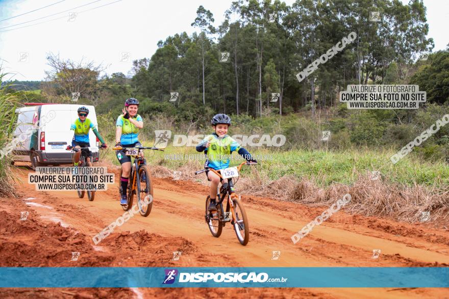 MTB Raízes Cicloturismo