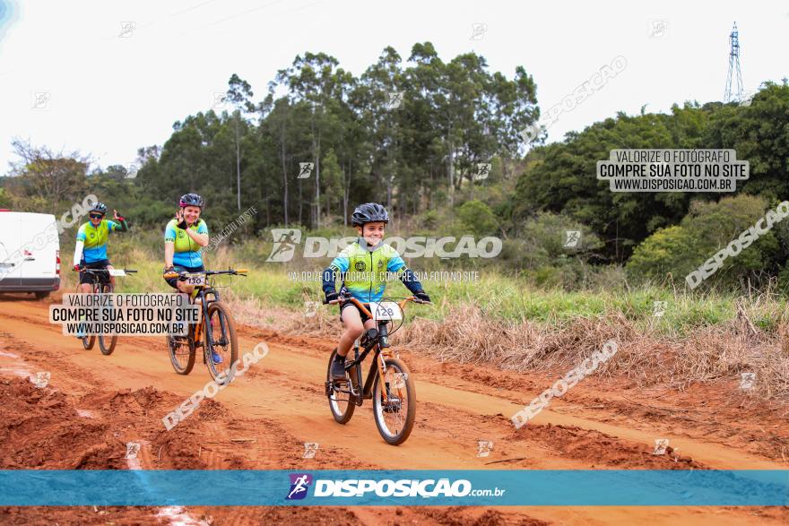 MTB Raízes Cicloturismo