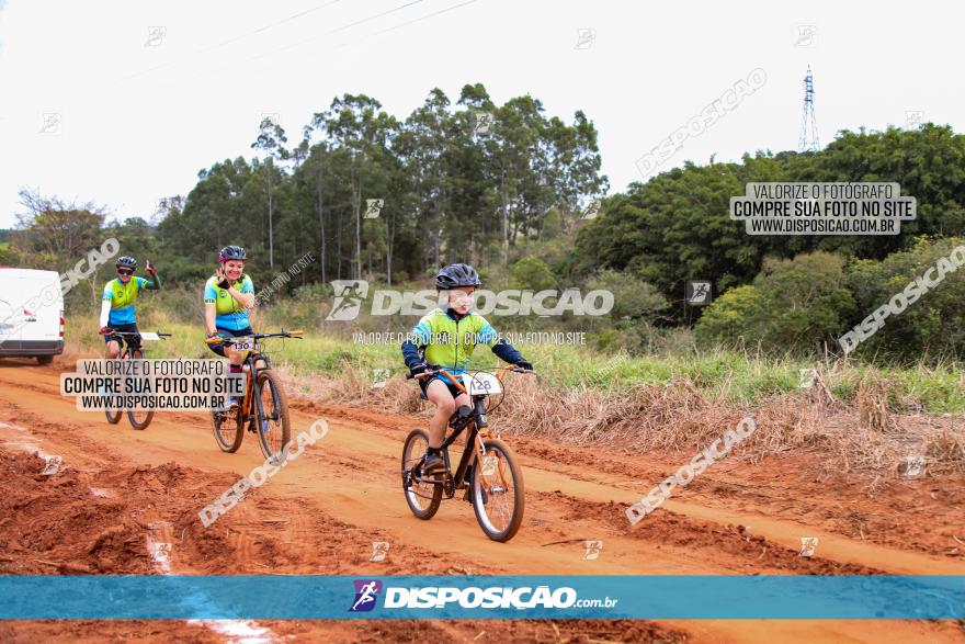 MTB Raízes Cicloturismo