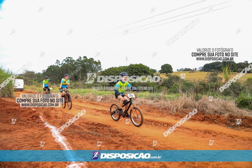 MTB Raízes Cicloturismo