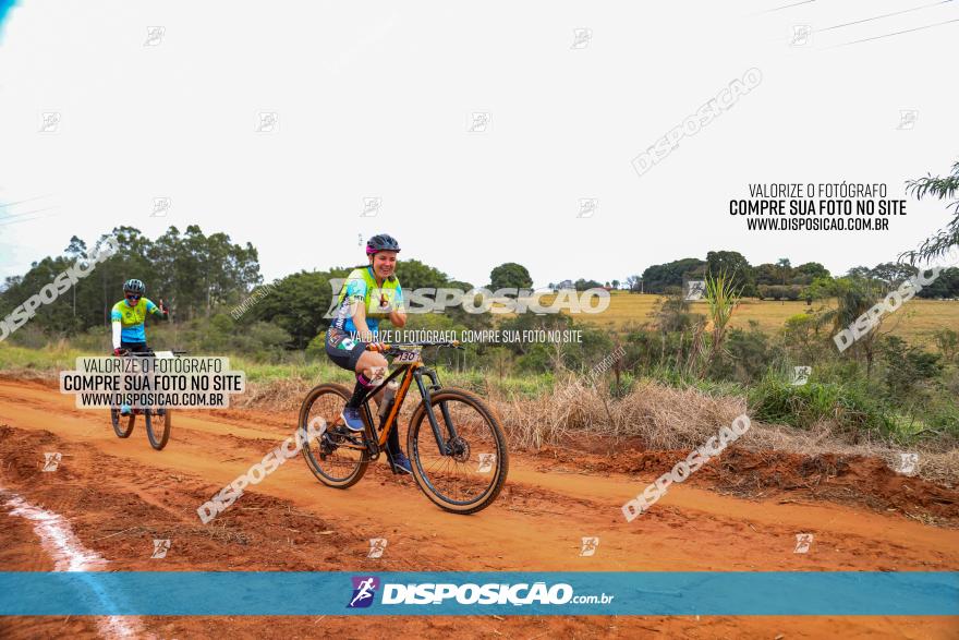 MTB Raízes Cicloturismo