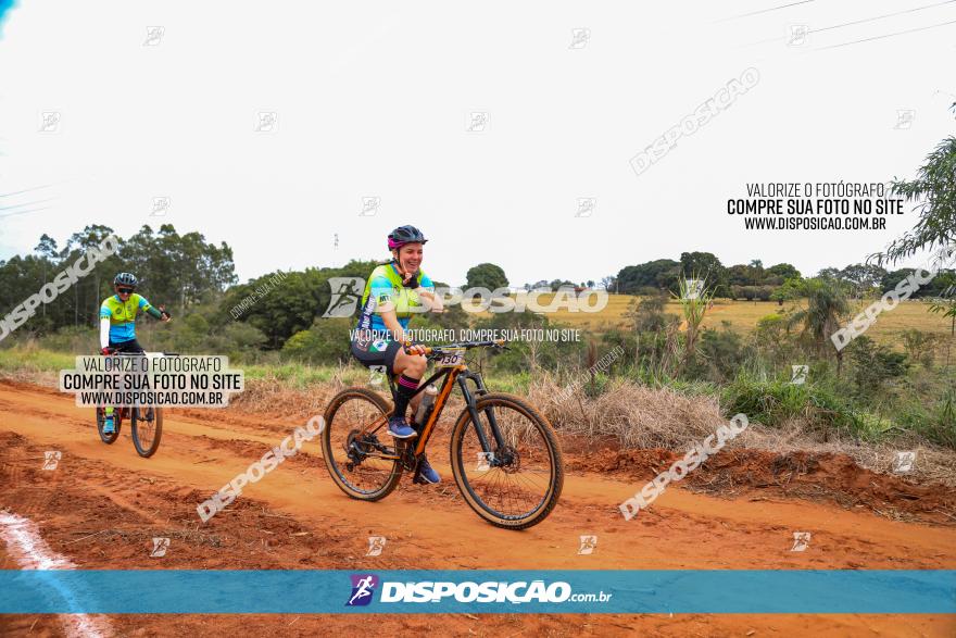 MTB Raízes Cicloturismo