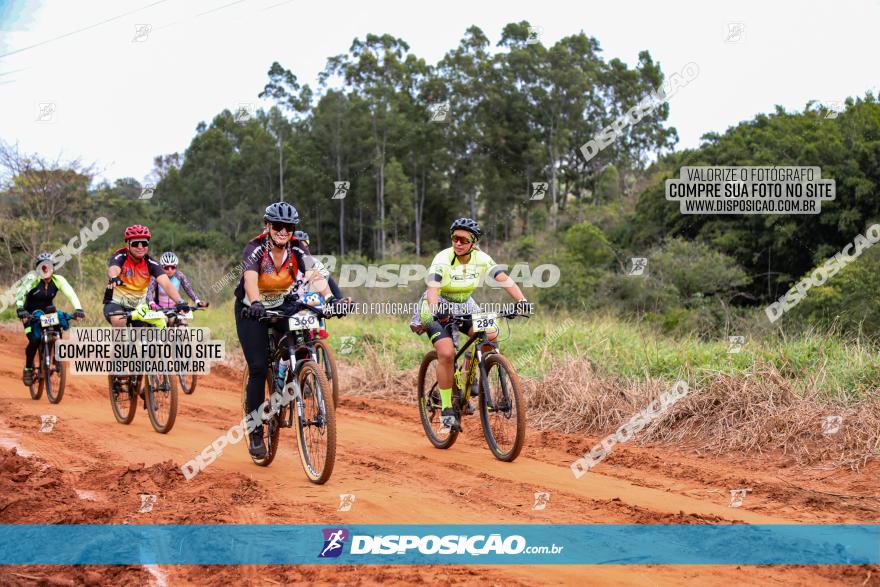 MTB Raízes Cicloturismo