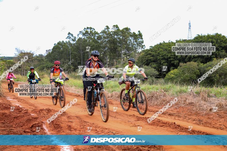 MTB Raízes Cicloturismo