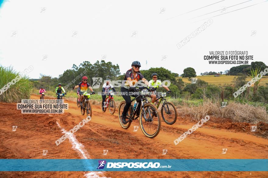 MTB Raízes Cicloturismo