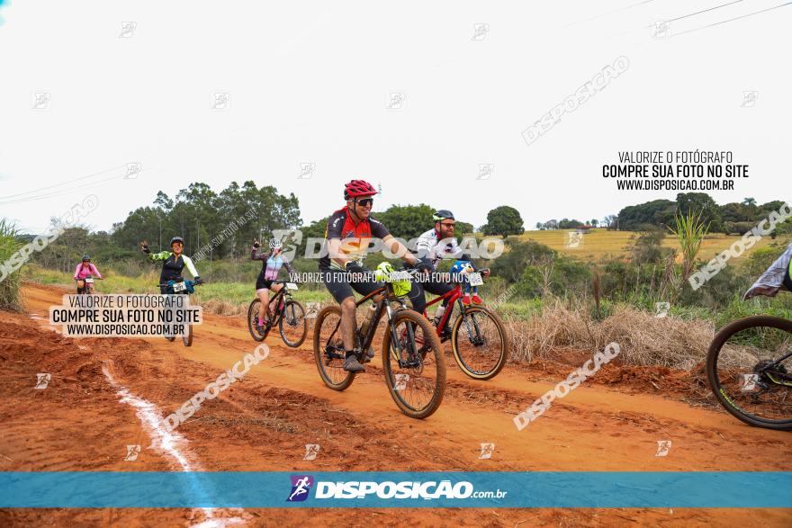 MTB Raízes Cicloturismo