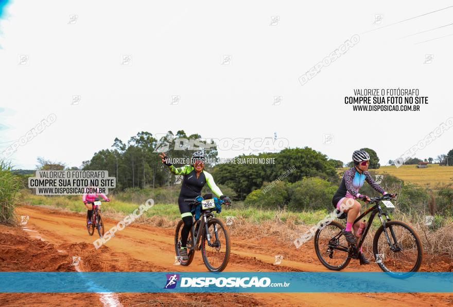 MTB Raízes Cicloturismo