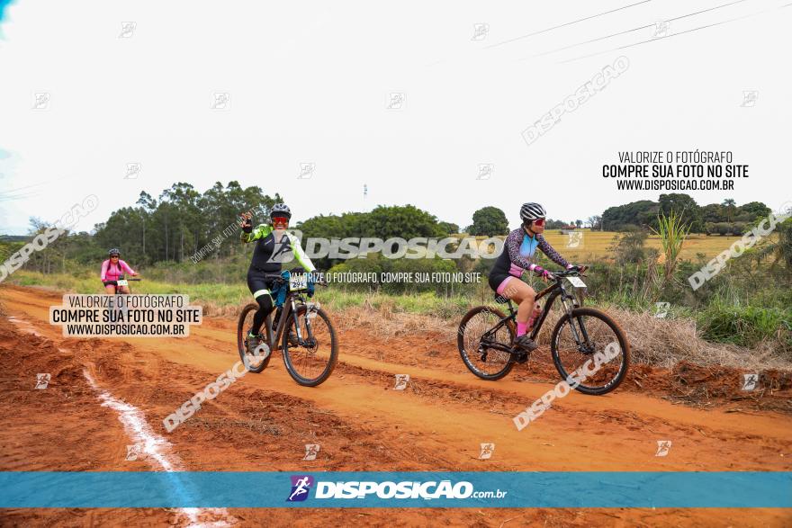 MTB Raízes Cicloturismo