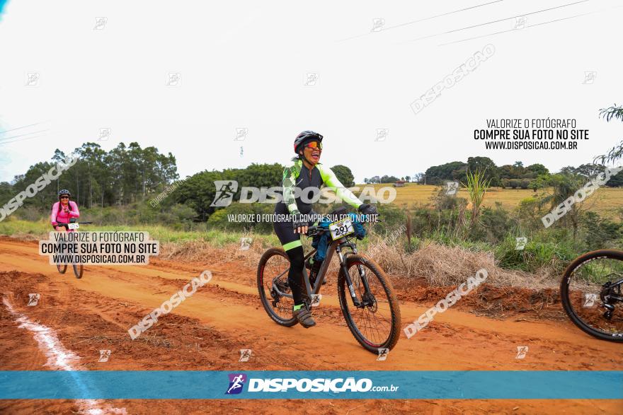 MTB Raízes Cicloturismo