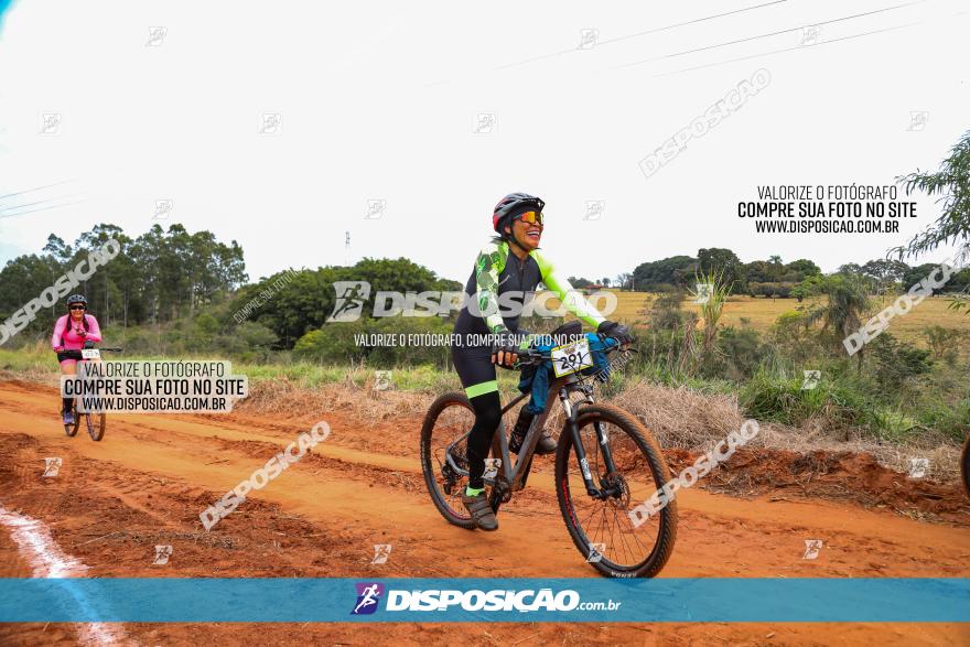 MTB Raízes Cicloturismo