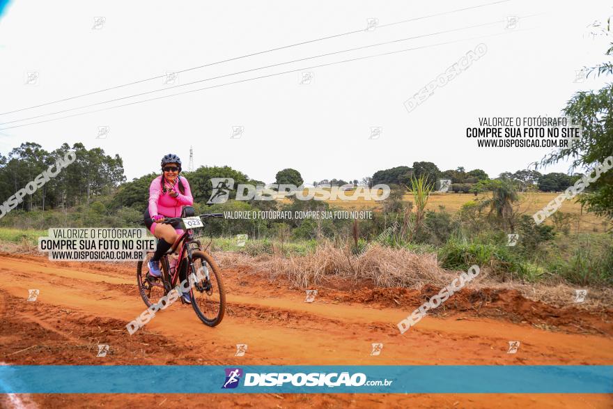 MTB Raízes Cicloturismo