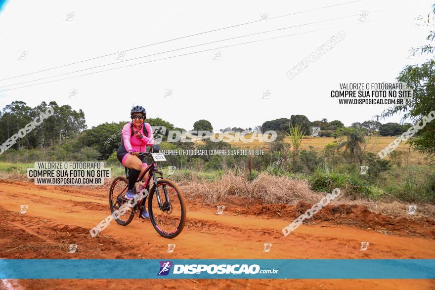 MTB Raízes Cicloturismo