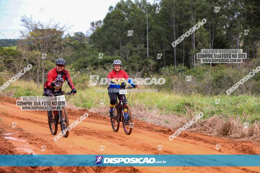 MTB Raízes Cicloturismo