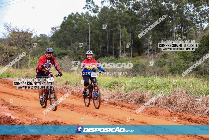 MTB Raízes Cicloturismo