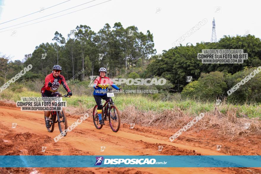 MTB Raízes Cicloturismo