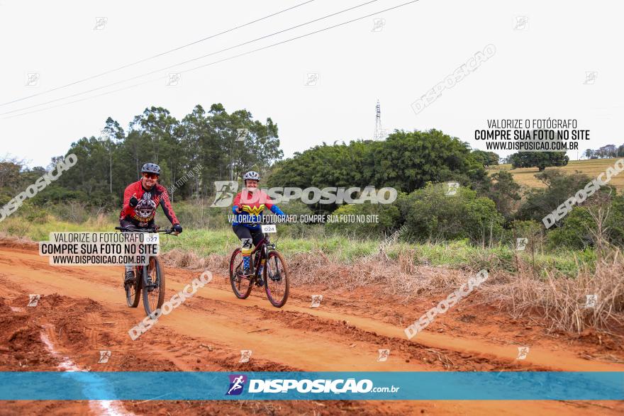 MTB Raízes Cicloturismo