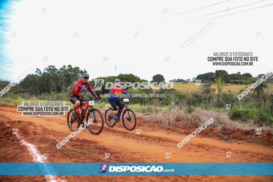 MTB Raízes Cicloturismo