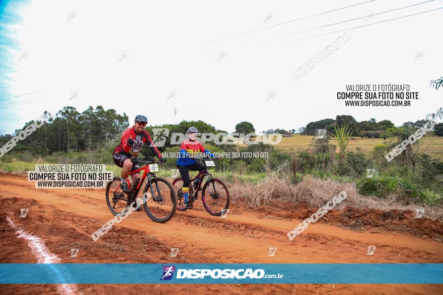 MTB Raízes Cicloturismo