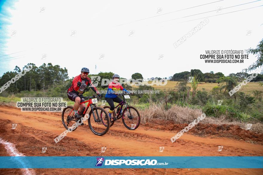 MTB Raízes Cicloturismo