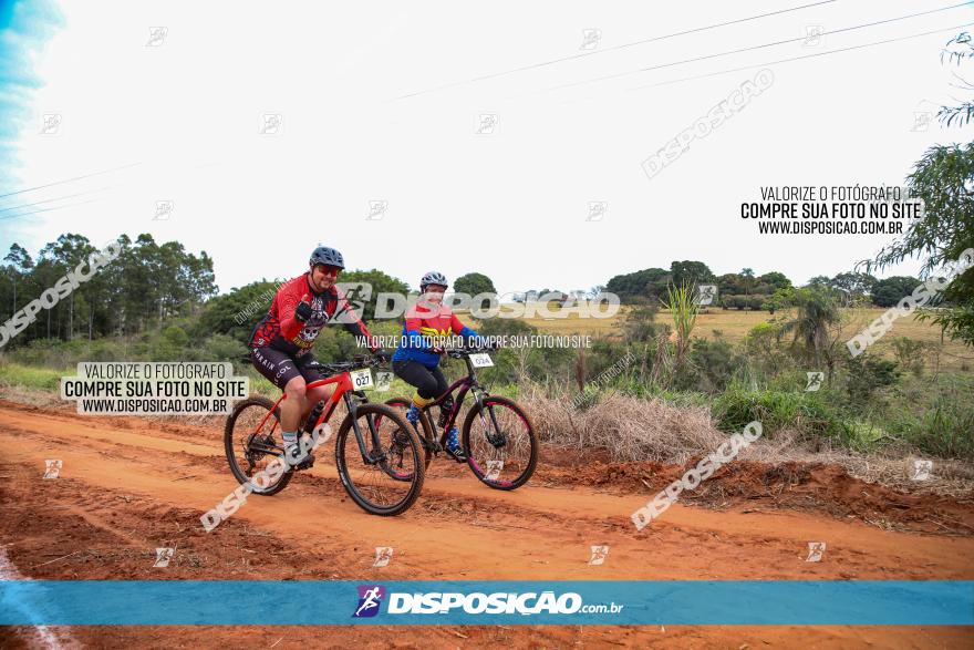 MTB Raízes Cicloturismo