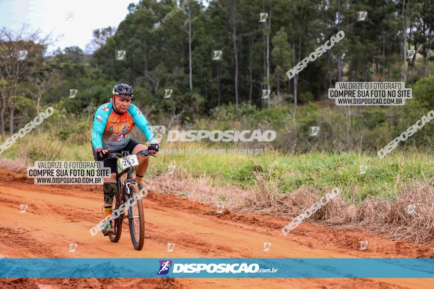 MTB Raízes Cicloturismo