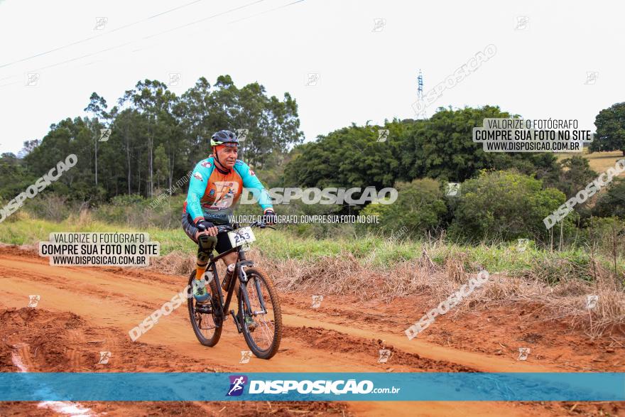 MTB Raízes Cicloturismo