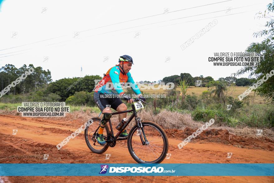 MTB Raízes Cicloturismo