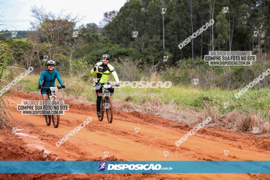 MTB Raízes Cicloturismo