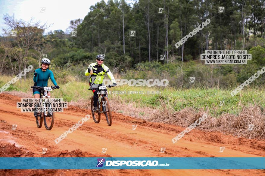 MTB Raízes Cicloturismo