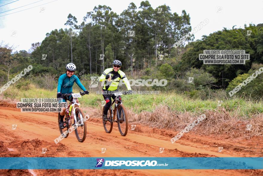 MTB Raízes Cicloturismo