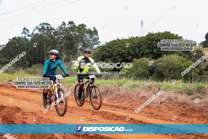 MTB Raízes Cicloturismo