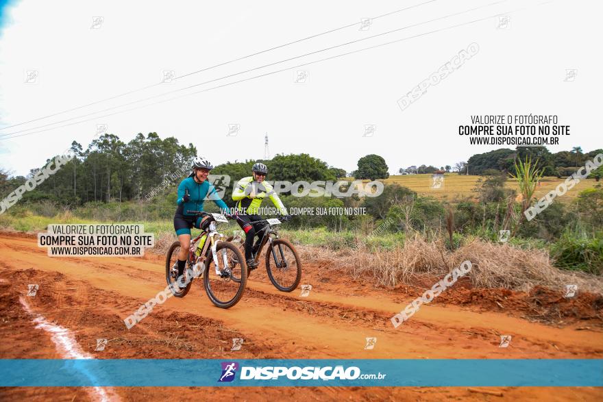 MTB Raízes Cicloturismo