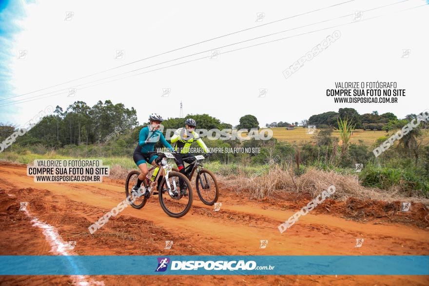 MTB Raízes Cicloturismo