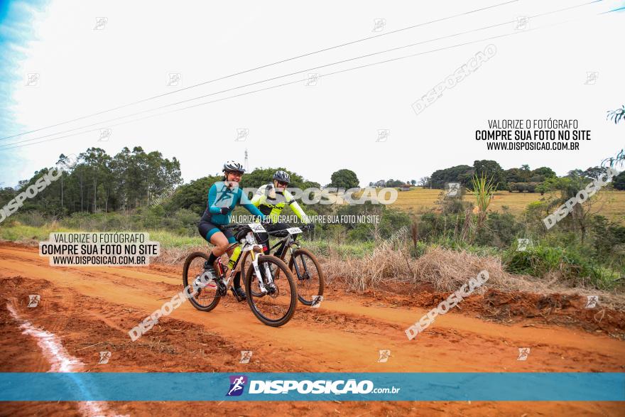 MTB Raízes Cicloturismo