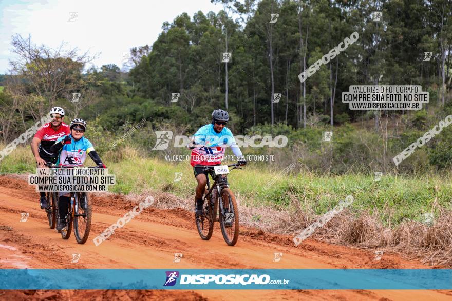 MTB Raízes Cicloturismo