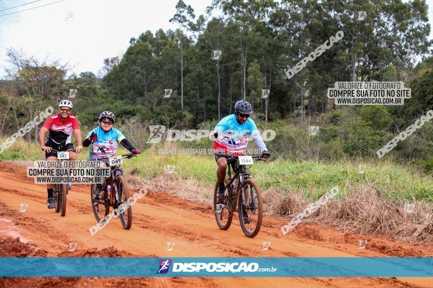 MTB Raízes Cicloturismo