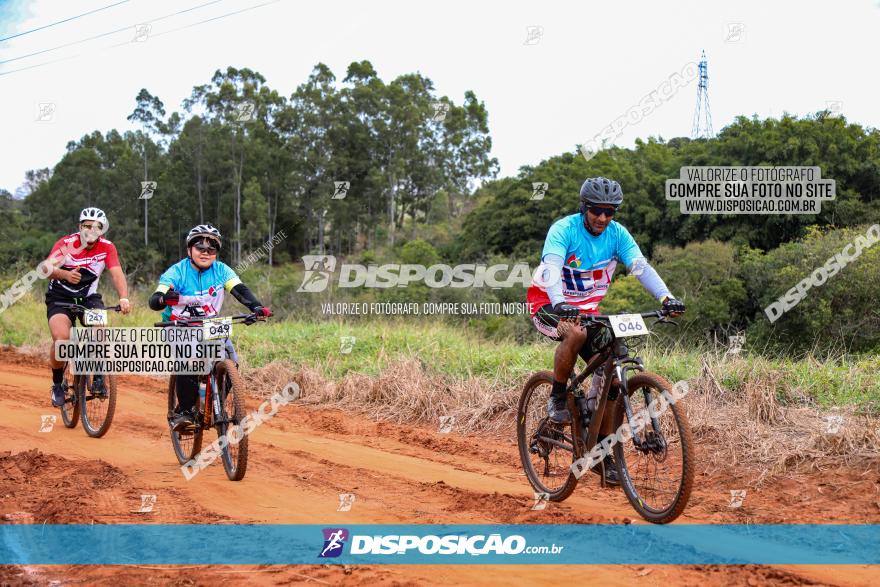 MTB Raízes Cicloturismo