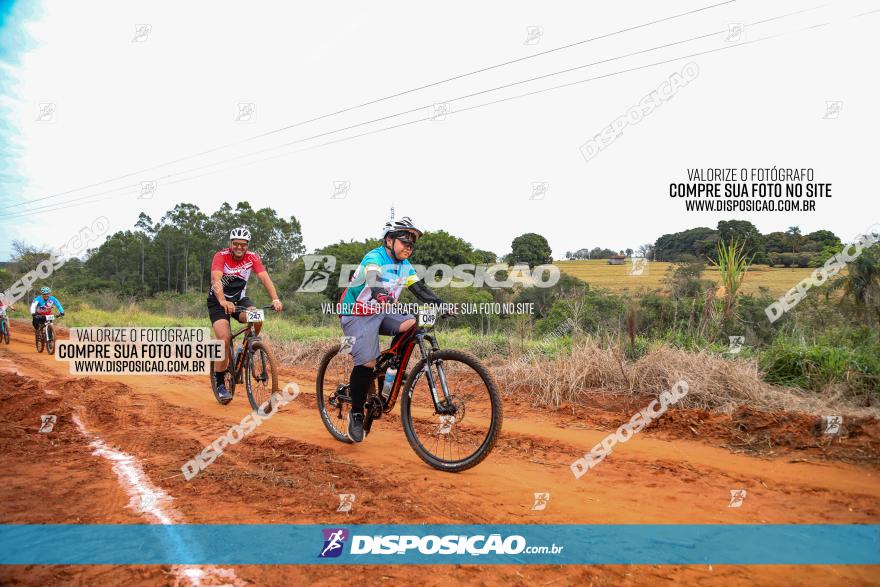 MTB Raízes Cicloturismo