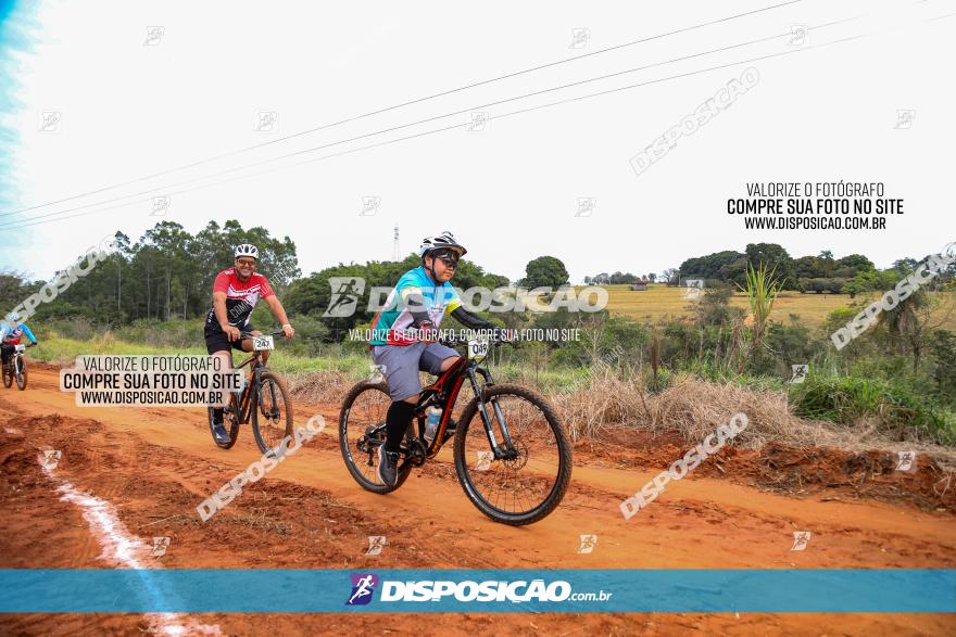 MTB Raízes Cicloturismo