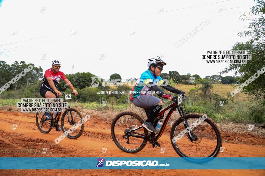 MTB Raízes Cicloturismo